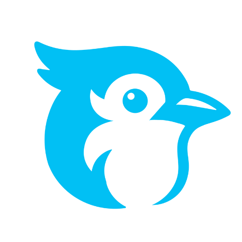 mobile-logo